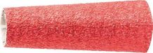 Pferd Schuurhuls CO-Cool 20x63mm K80