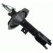 Sachs Amortisseur 315 196 Mitsubishi 4060a066 4060a308