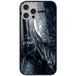 ERT GROUP mobiel telefoonhoesje voor Huawei MATE 10 origineel en officieel erkend Marvel patroon Venom 006 gemaakt van gehard glas, optimaal aangepast aan de vorm van de mobiele telefoon, beschermhoes