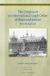The Martinus Nijhoff Studies in the History of International Law 86/33-The Origins of an International Legal Order of Peace and Justice Hardcover