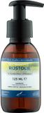 Claudius Cosmetics B.V. Rijstolie 125 ml met pomp