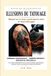 ILLUSIONS DU TATOUAGE