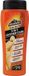 Armor All Soin du cuir 3-en-1 semi-mat 250 ml