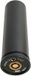 Orcatorch D630 Batterie Or