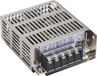 SunPower Technologies SDS 035B-12 convertisseur CC/CC