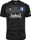 Hummel 1FCM 26/27 3RD JERSEY S/S XL