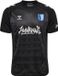 Hummel 1FCM 26/27 3RD JERSEY S/S XL
