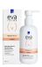 Intermed Eva Intima Special pH 3.5 Period Daily Liquid Cleanser 250ml