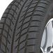 GOODRIDE SW608 175/70R13 82T