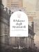 Il Palazzo degli Strazzaroli: Dai Garisendi alla Feltrinelli: storia, arte e protagonisti di un edificio iconico