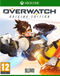 Activision Overwatch: Origins Edition - Xbox One - Jeu vidéo