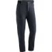 Maier Sports Heren Foidit M, zwart, 25 EU
