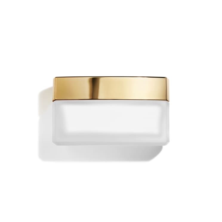CHANEL Coco Cream 150g - Women's Nourishing Cream