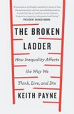 The Weidenfeld & Nicolson The Broken Ladder