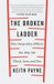 The Weidenfeld & Nicolson The Broken Ladder