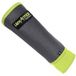 HexArmor AG10009S 6098500 Protège-bras élasthanne Taille (gant) : 7 EN 388 1 pièce