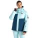 Dare2b Ski Life Veste Bleu 46 Femme