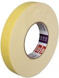 Scley Dubbelzijdige Installatietape Foam voor Vochtige Ruimtes 19 mm x 5 m