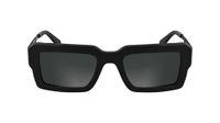 GAFAS Calvin Klein Jeans CKJ25606S - Black