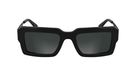 GAFAS Calvin Klein Jeans CKJ25606S - Black