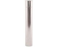 Robens Stovepipe Sectie 36 cm RVS