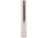 Robens Stovepipe Sectie 36 cm RVS