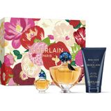GUERLAIN Shalimar / 50 / Women
