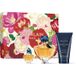 GUERLAIN Shalimar / 50 / Women