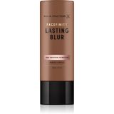 Max Factor Facefinity Foundation 35 ml