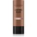 Max Factor Facefinity Foundation 35 ml
