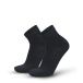 Lenz Chaussettes Courtes Longlife Soft Touch