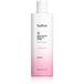 Saffee SensiDerm Micellair water 400 ml