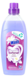 At Home Soft wasverzachter Floral Passion (750 ml)