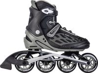 Story Twilight Patins à roulettes Noir Gris