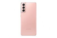 Samsung Galaxy S21 5G - 6.2" - 128GB - Phantom Pink