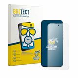 BROTECT - Screenprotector voor Xiaomi 17 Ultra - Folie Beschermfolie Beschermglas matte