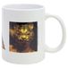 STOR Keramische Mok Guardians of the Galaxy 325ml