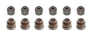 Valve Ajusa Valve stem seals set