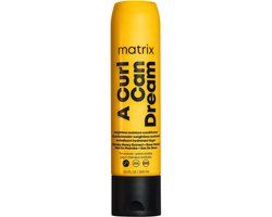 Matrix - A Curl Can Dream Weightless Moisture Conditioner
