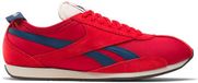 Reebok Classics R400 Chaussures Rouge EU 40