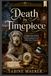 Death by Timepiece: An English Estate Whodunit with Hidden Clockwork Secrets, Forgotten Inheritances, and a Deadly Manor Conspiracy (Book 2)