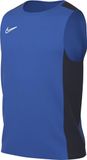 NIKE M Nk Df Acd23 Top Sl heren SLEEVELESS TOP