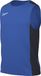 NIKE M Nk Df Acd23 Top Sl heren SLEEVELESS TOP