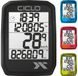 PROTOS_205_blauw Ciclosport PROTOS_205_blauw