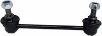Delphi TC2530 spoorstang achter | Compatibel met: HONDA HR-V