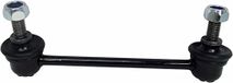 Delphi TC2530 spoorstang achter | Compatibel met: HONDA HR-V