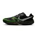 Nike Terra Kiger 10 Heren