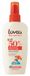 Lovea Kids Monoï de Tahiti Hydraterende Spray Zeer Hoge Bescherming SPF50+ 150 ml
