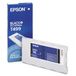 Epson T499011 Black Ink Cartridge 500ml