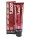 Redken Color Fusion Fashion 80r (U) 60 ml